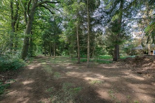 Tubbergen - Reutummerweg 37